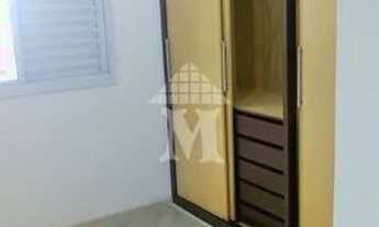 Imagem 4: Apartamento com 2 quartos para Locação, Paraíso - São Paulo