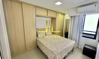 Imagem 5: Apartamento à venda no bairro Caminho das Árvores - Salvador/BA