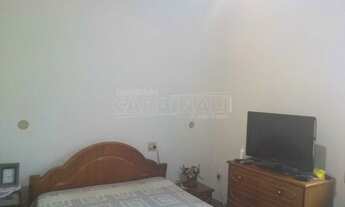 Imagem 7: Araraquara - Casa Padrão - Centro