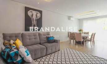 Imagem 5: CANOAS - Casa Padrão - Estância Velha