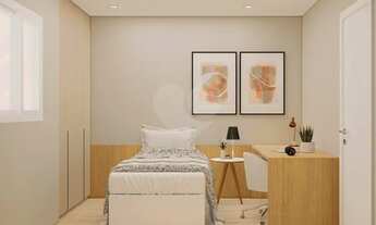 Imagem 7: São Paulo - Apartamento Padrão - MOEMA