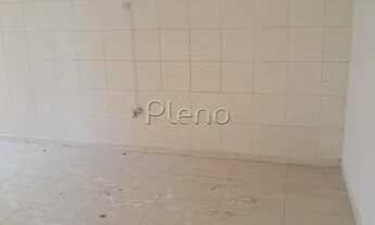 Imagem 5: Casa - Jardim Chapadão - Campinas