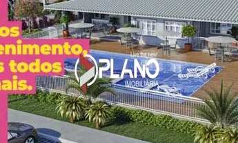 Imagem 7: FLÓRIDA 2- CONDOMÍNIO COM PARQUE TEMÁTICO REF: 126