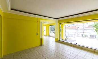 Imagem 6: Casa para Aluguel - Sumaré, 4 Quartos, 190 m2