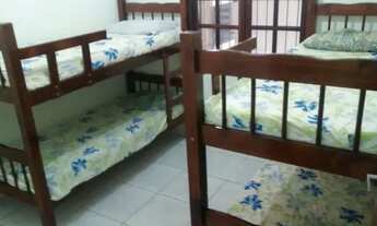 Imagem 2: Casa locação definitivo Maranduba Ubatuba