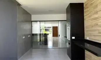 Imagem 5: Terras Alphaville Sergipe 1