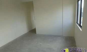 Imagem 7: Apartamento com 2 quartos à venda por R$ 362481.16, 61.83 m2 - NOVO MUNDO - CURITIBA/PR