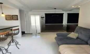 Imagem 3: SOBRADO - UTINGA - SP