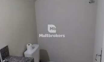 Imagem 6: CURITIBA - Casa Padrão - Alto Boqueirão