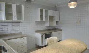 Imagem 4: ALUGA EXCELENTE CASA