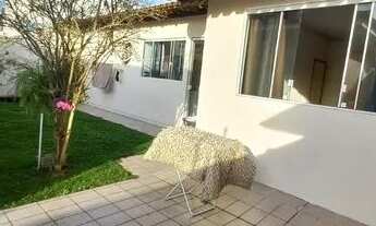 Imagem 2: FLORIANóPOLIS - Casa Padrão - Santa Mônica