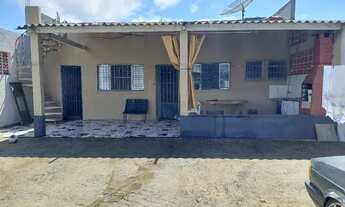 Imagem 2: Alugo casa em Ilha comprida