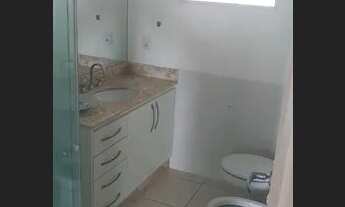 Imagem 6: Apartamento para locação e Venda de Alto padrão no Edifício Verona em Itu