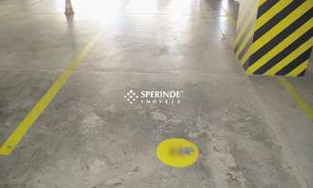 Imagem 2: PORTO ALEGRE - Box/Garagem - AUXILIADORA