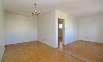 Imagem 6: Apartamento de 3 quartos à venda Avenida Bento Gonçalves, Partenon - Porto Alegre