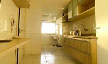 Imagem 5: Condomínio Ubyratan Maia !