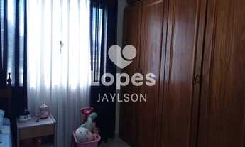 Imagem 4: Casa - 03 quartos - Taquara