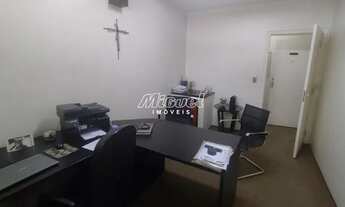 Imagem 6: Casa Comercial à venda, Centro - Piracicaba