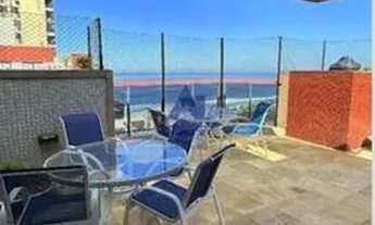 Imagem 2: Cobertura / Penthouse para locação, Barra da Tijuca, Rio de Janeiro, RJ