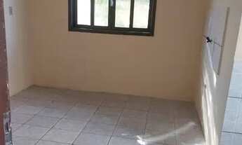 Imagem 2: Meia-água no bairro itaum, 2 quartos