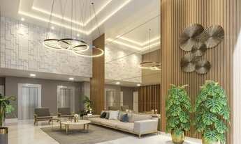 Imagem 2: Apartamento 2 quartos em Praia da Costa