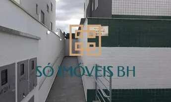 Imagem 2: APARTAMENTO 2 QUARTOS A VENDA NO CANDELARIA !!