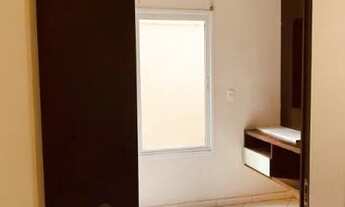 Imagem 4: São Jose do rio preto - Casa de Condomínio - Jardim Vista Alegre