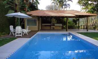 Imagem 4: PETRóPOLIS - Casa de Condomínio - Nogueira