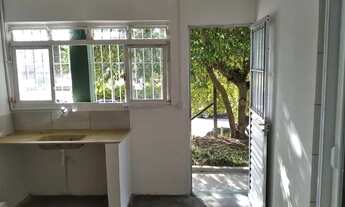 Imagem 5: Quartos com banheiro pensão em itatiba sp