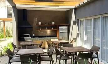 Imagem 5: São Paulo - Apartamento Padrão - Pari