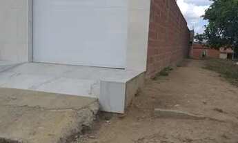 Imagem 8: Loteamento Parque Cidade As Margens Do Quarto Anel Viario Pronto Para Construir Lotes A Pa