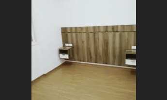 Imagem 5: Aluga-se apartamento