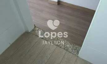 Imagem 6: Apartamento - 02 quartos - Tomas Coelho