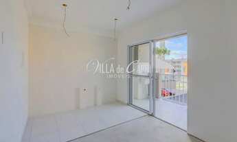 Imagem 6: Evviva Pinhais - 2 Quartos com vaga no Vargem Grande