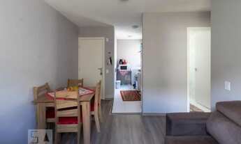 Imagem 6: Apartamento para Aluguel - Cavalhada, 2 Quartos, 40 m2