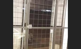 Imagem 3: Casa com 2 dormitórios e sala comercial no Mary Dota