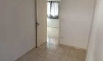 Imagem 2: Casa de Condomínio