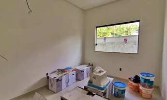 Imagem 4: Quinta das Marina/ 2 suítes + 2 semi-suítes/ Area Gourmet c Churrasqueira e Piscina