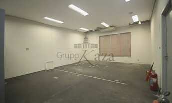 Imagem 5: Ponto Comercial - Moema - 304m²
