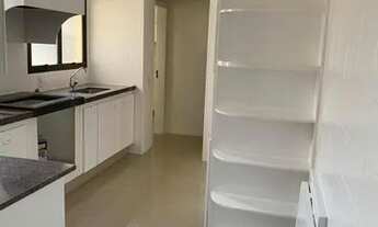 Imagem 4: Apartamento com 4 dormitórios, 223 m² - venda por R$ 1.100.000 ou aluguel por R$ 4.590/mês