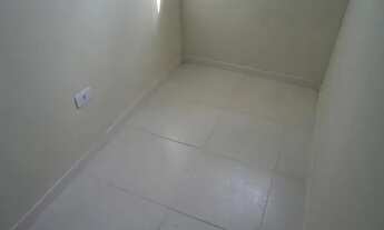 Imagem 8: SOBRADO UM QUARTO EM ALMIRANTE TAMANDARÉ