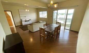 Imagem 2: Apartamento para aluguel - Rio do Sul