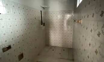 Imagem 7: Casa para aluguel possui 450 metros quadrados com 3 quartos em Novo Aleixo - Manaus - AM