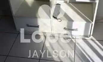 Imagem 7: Apartamento - 02 quartos - Piedade