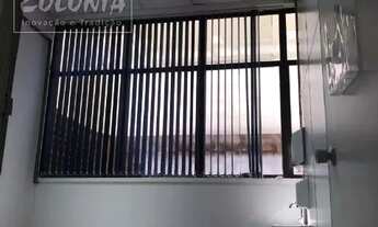 Imagem 5: Santo André - Prédio Inteiro - Centro