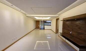 Imagem 5: Dois Irmãos - Apartamento Padrão - Centro