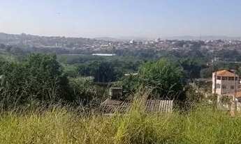 Imagem 7: OPORTUNIDADE Terreno / lote com venda por R$585.000