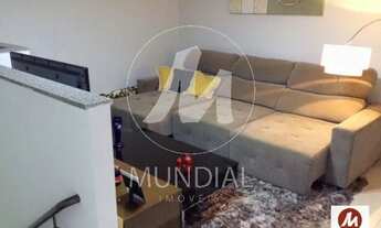 Imagem 7: Apartamento (cobertura 2 - duplex) 2 dormitórios, cozinha planejada, portaria 24hs, lazer