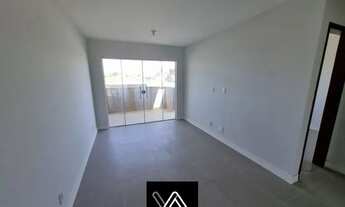 Imagem 4: Apartamento com 2 dormitórios à venda, 85 m² por R$ 250.000,00 - Jardim Atlântico Leste (I