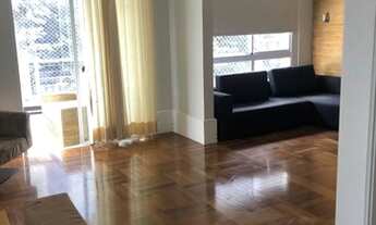 Imagem 5: SÃO PAULO - Apartamento Padrão - VILA UBERABINHA